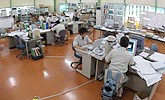 技術課