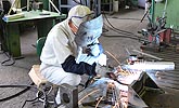 加工1課