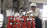 加工2課